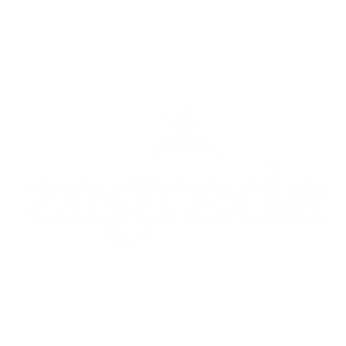 Zagrada